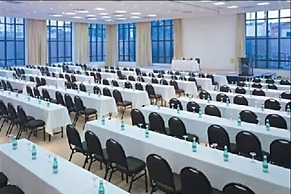 Blue Tree Premium Morumbi