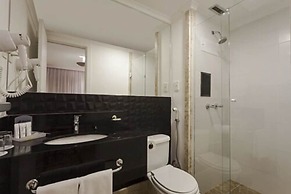 Blue Tree Premium Morumbi