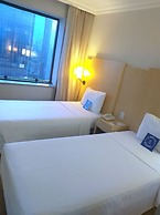 Blue Tree Premium Morumbi