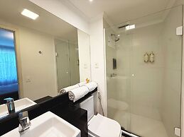 Blue Tree Premium Morumbi