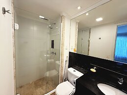 Blue Tree Premium Morumbi