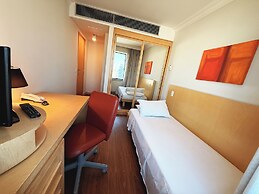 Blue Tree Premium Morumbi