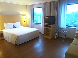 Blue Tree Premium Morumbi