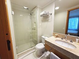 Blue Tree Premium Morumbi