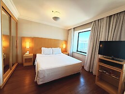 Blue Tree Premium Morumbi