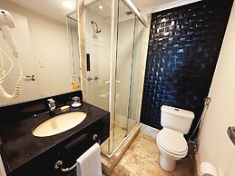 Blue Tree Premium Morumbi
