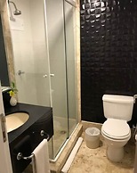 Blue Tree Premium Morumbi