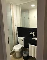 Blue Tree Premium Morumbi