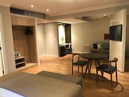 Blue Tree Premium Morumbi