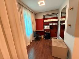 Blue Tree Premium Morumbi