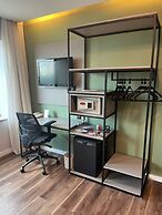 Blue Tree Premium Morumbi