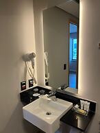 Blue Tree Premium Morumbi