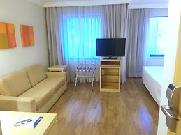 Blue Tree Premium Morumbi