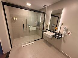 Blue Tree Premium Morumbi