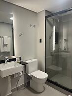 Blue Tree Premium Morumbi