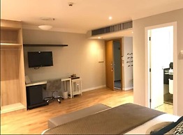 Blue Tree Premium Morumbi