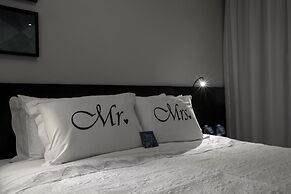 Blue Tree Premium Morumbi