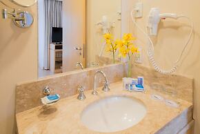 Blue Tree Premium Morumbi