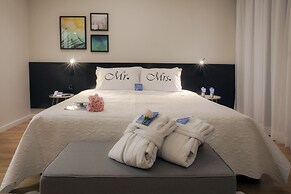 Blue Tree Premium Morumbi