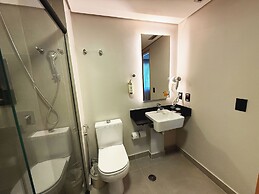 Blue Tree Premium Morumbi