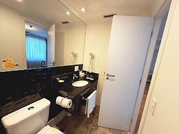 Blue Tree Premium Morumbi