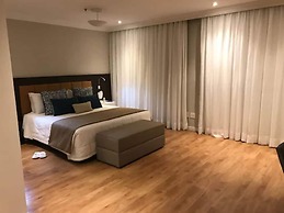 Blue Tree Premium Morumbi