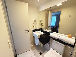 Blue Tree Premium Morumbi