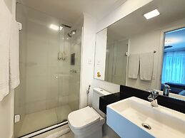 Blue Tree Premium Morumbi