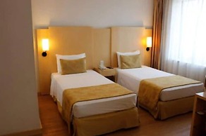 Blue Tree Premium Morumbi