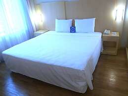 Blue Tree Premium Morumbi