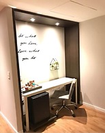 Blue Tree Premium Morumbi