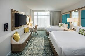 Gaylord Palms Resort & Convention Center