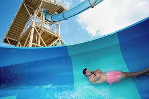 Gaylord Palms Resort & Convention Center