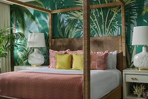 Gaylord Palms Resort & Convention Center