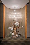 Gaylord Palms Resort & Convention Center