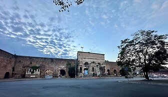 Hotel Principe Di Piemonte