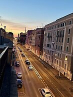 Hotel Principe Di Piemonte