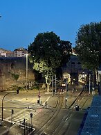 Hotel Principe Di Piemonte