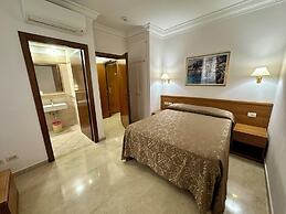 Hotel Principe Di Piemonte