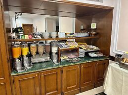 Hotel Principe Di Piemonte