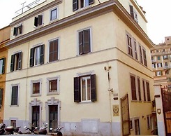 Hotel Principe Di Piemonte
