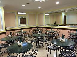 Hotel Principe Di Piemonte