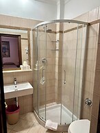 Hotel Principe Di Piemonte