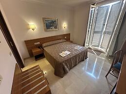 Hotel Principe Di Piemonte