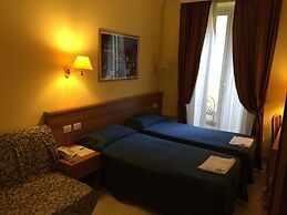 Hotel Principe Di Piemonte