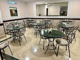 Hotel Principe Di Piemonte