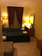 Hotel Principe Di Piemonte