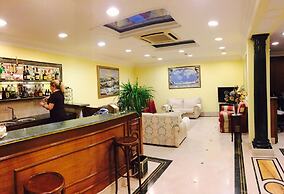 Hotel Principe Di Piemonte