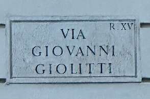 Hotel Principe Di Piemonte