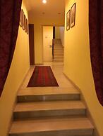 Hotel Principe Di Piemonte